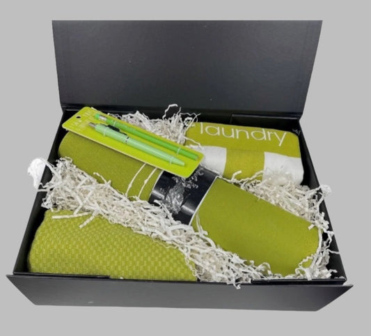 Housewarming Gifts Blog - Hamper Delight Gift Hampers