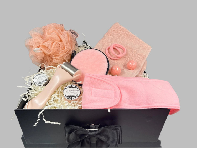 pamper-hampers-hamper-delight-gift-hampers