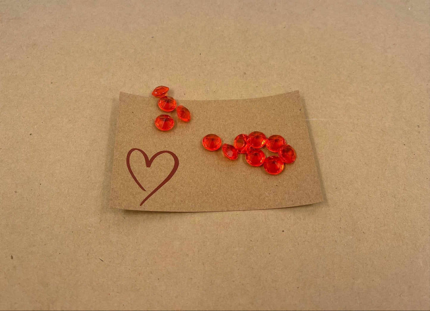 hamper-delight-gift-hampers-happy-anniversary-or-valentines-day-card