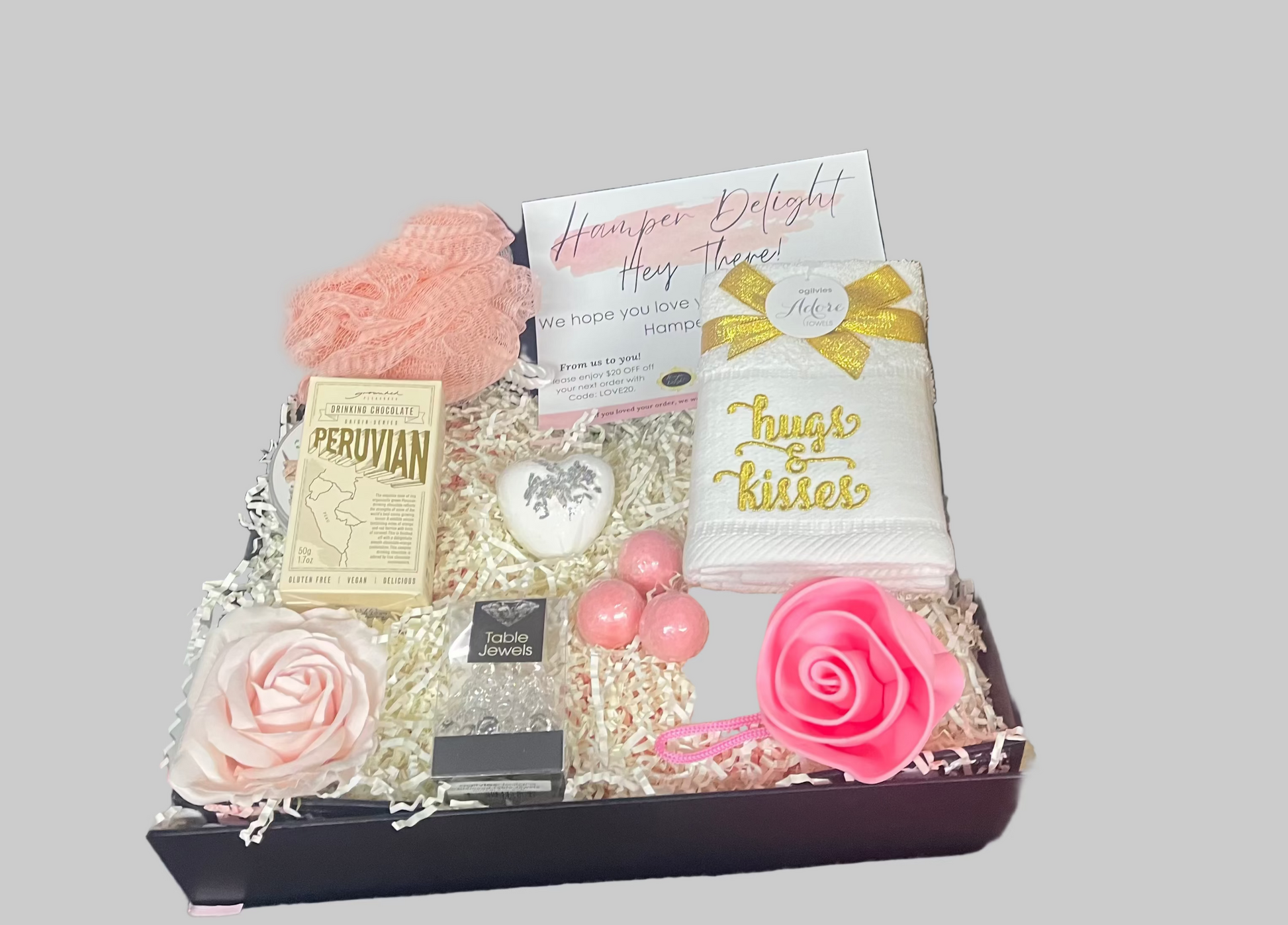 hamper-delight-gift-hampers-best-present-for-women-hot-chocolate
