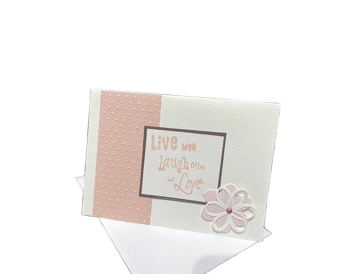 hamper-delight-gift-hampers-live-well-and-laugh-card