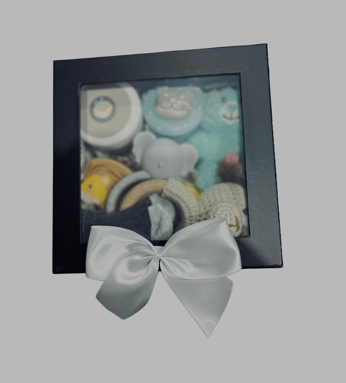 baby-shower-gift-boy-hamper-delight-gift-hampers-box