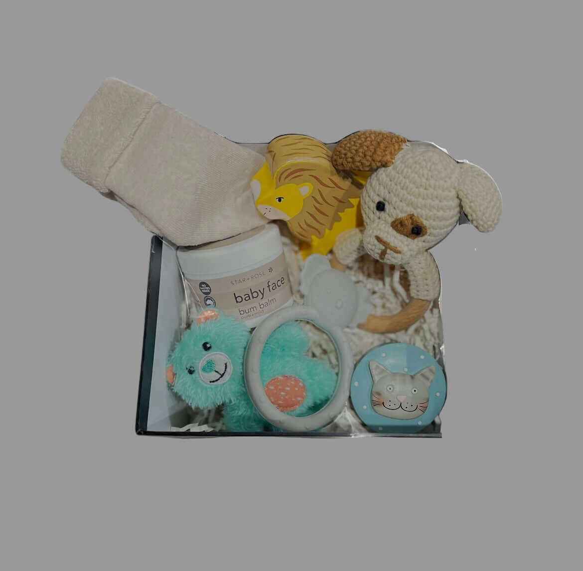 new-baby-gift-box-baby-boy-hamper-delight-gift-hampers