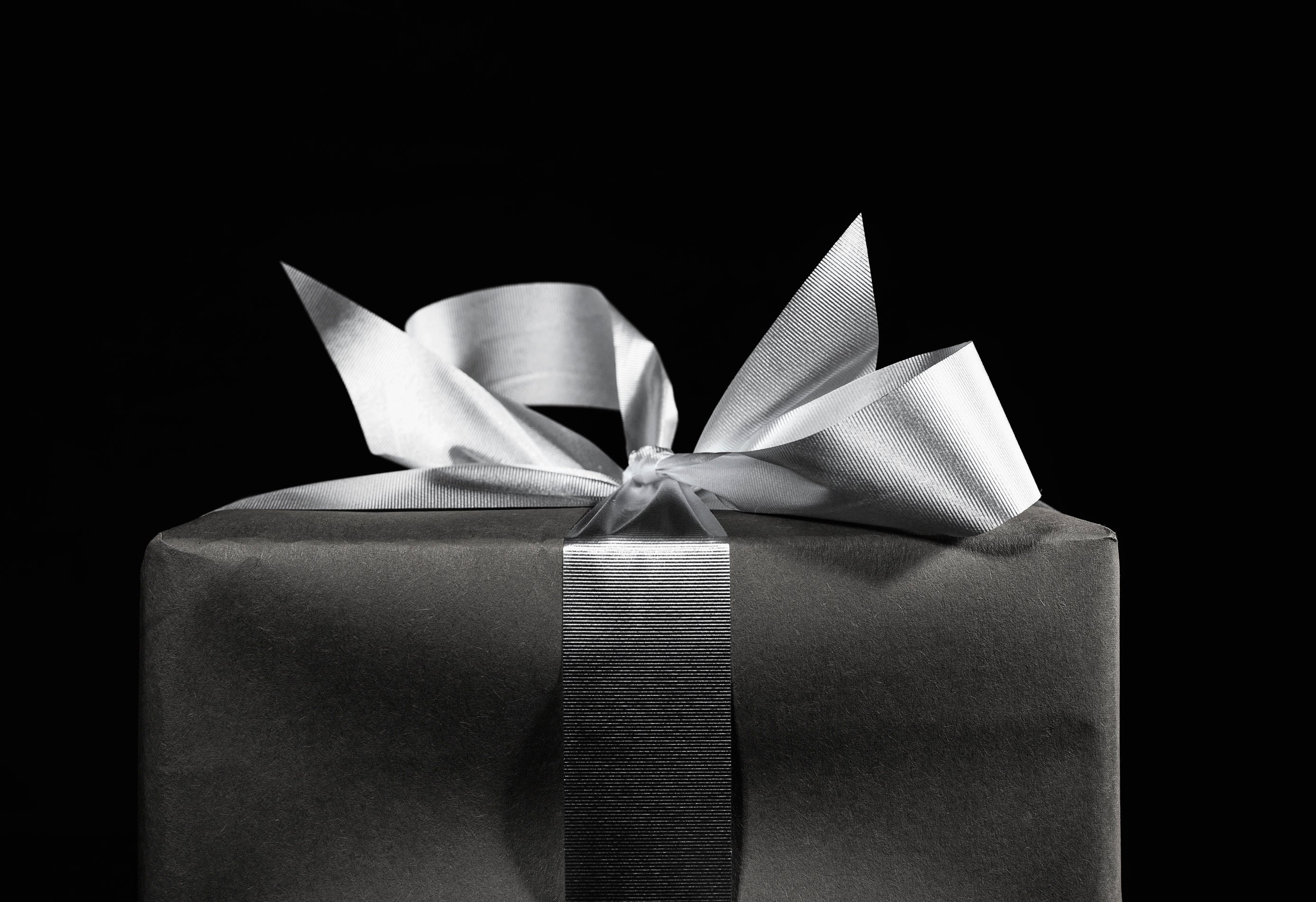 hamper-delight-gift-hampers