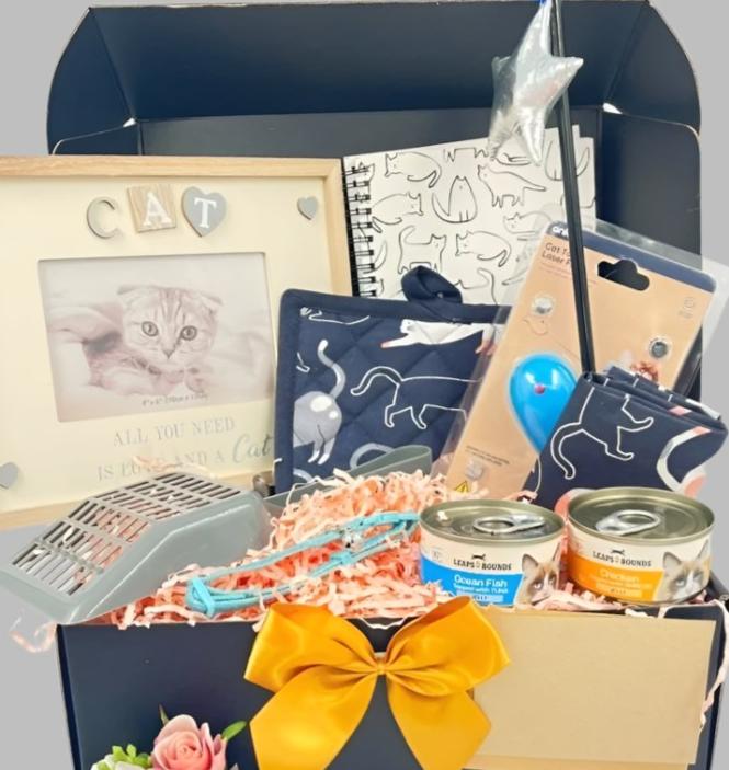 cat-gifts-hamper-delight-gift-hamper-hamper-kitty-cat
