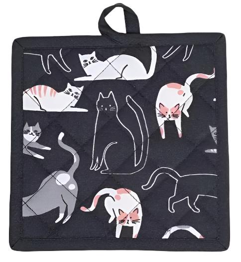 cat-gifts-hamper-delight-gift-hampers-cat-tea-pot-cozy