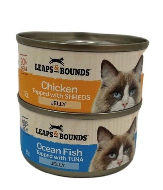 cat-gifts-hamper-delight-gift-hampers-pet-cat-collar-cat-food