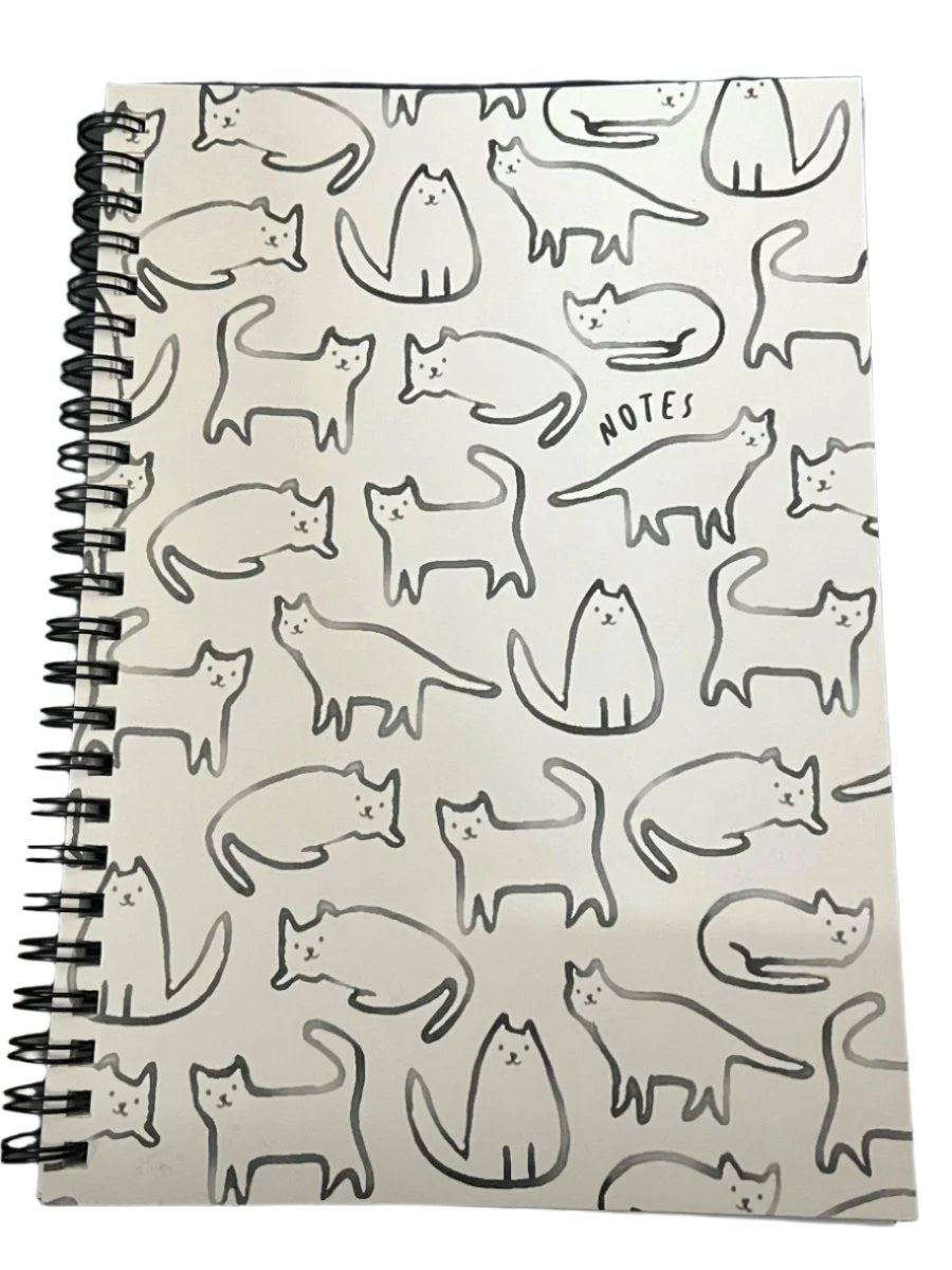 cat-gifts-hamper-delight-gift-hampers-pet-cat-collar-cat-notebook