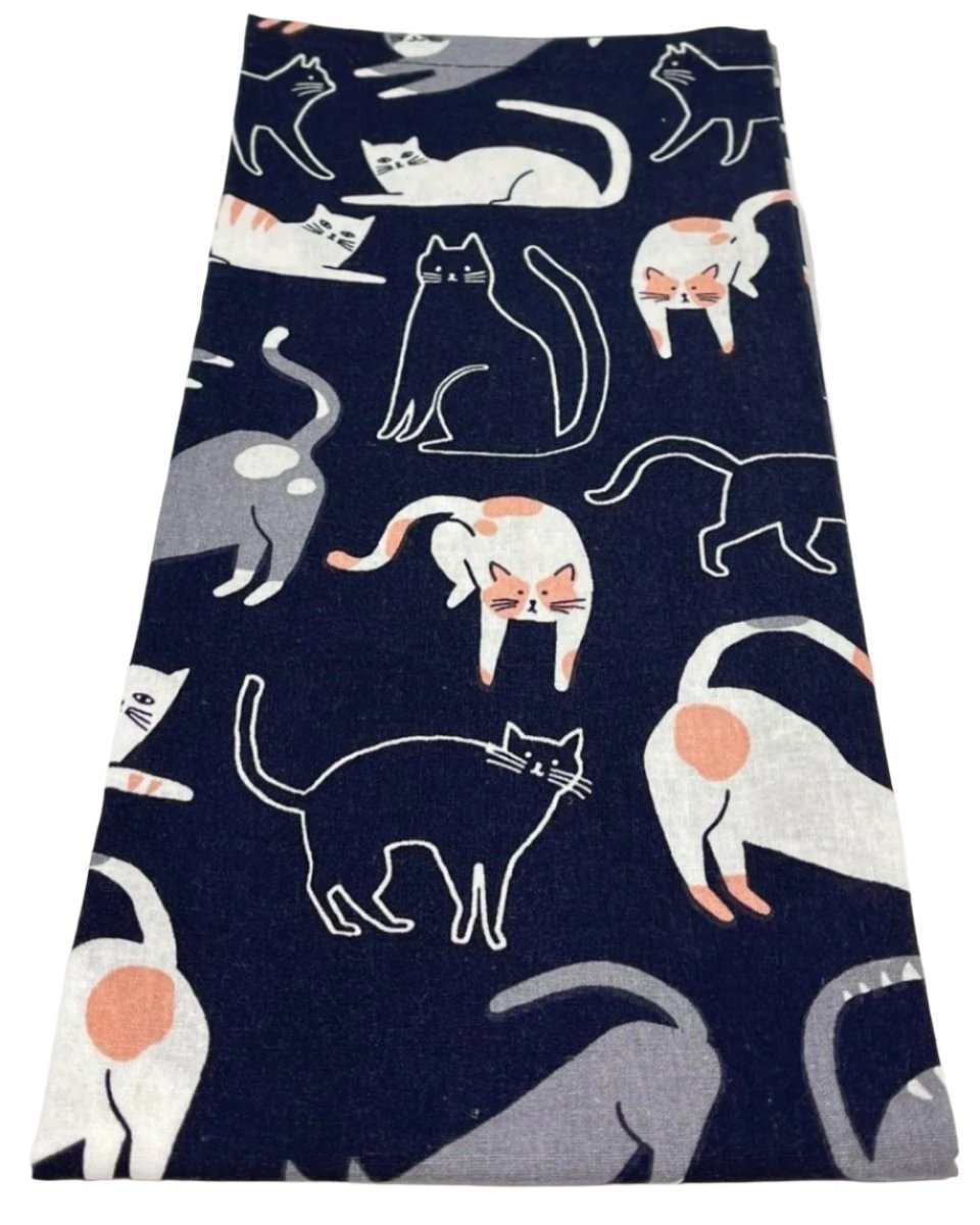 cat-gifts-hamper-delight-gift-hampers-pet-cat-tea-towel