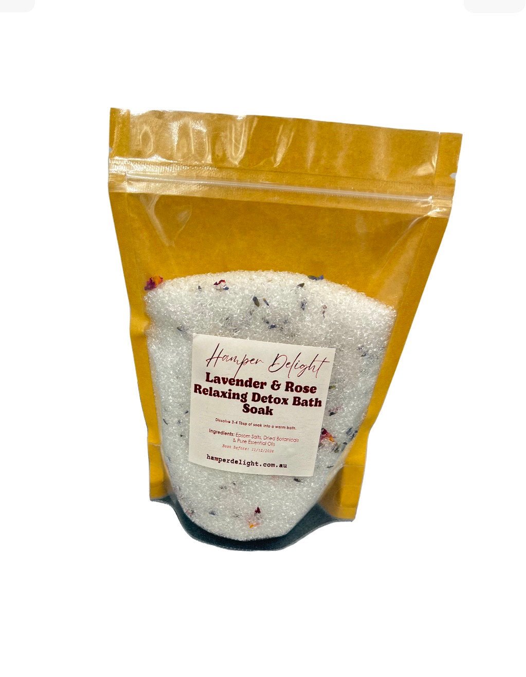 custom-gifts-detox-bathing-salts-hamper-delight-gift-hampers