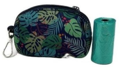 dog-gifts-hamper-delight-gift-hampers-dog-bag