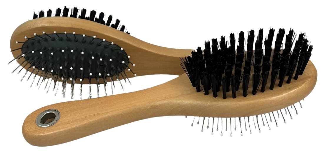 dog-gifts-hamper-delight-gift-hampers
-dog-collar-pet-brush