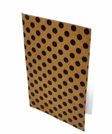 for-him-hampers-hamper-delight-gift-hampers-black-spot