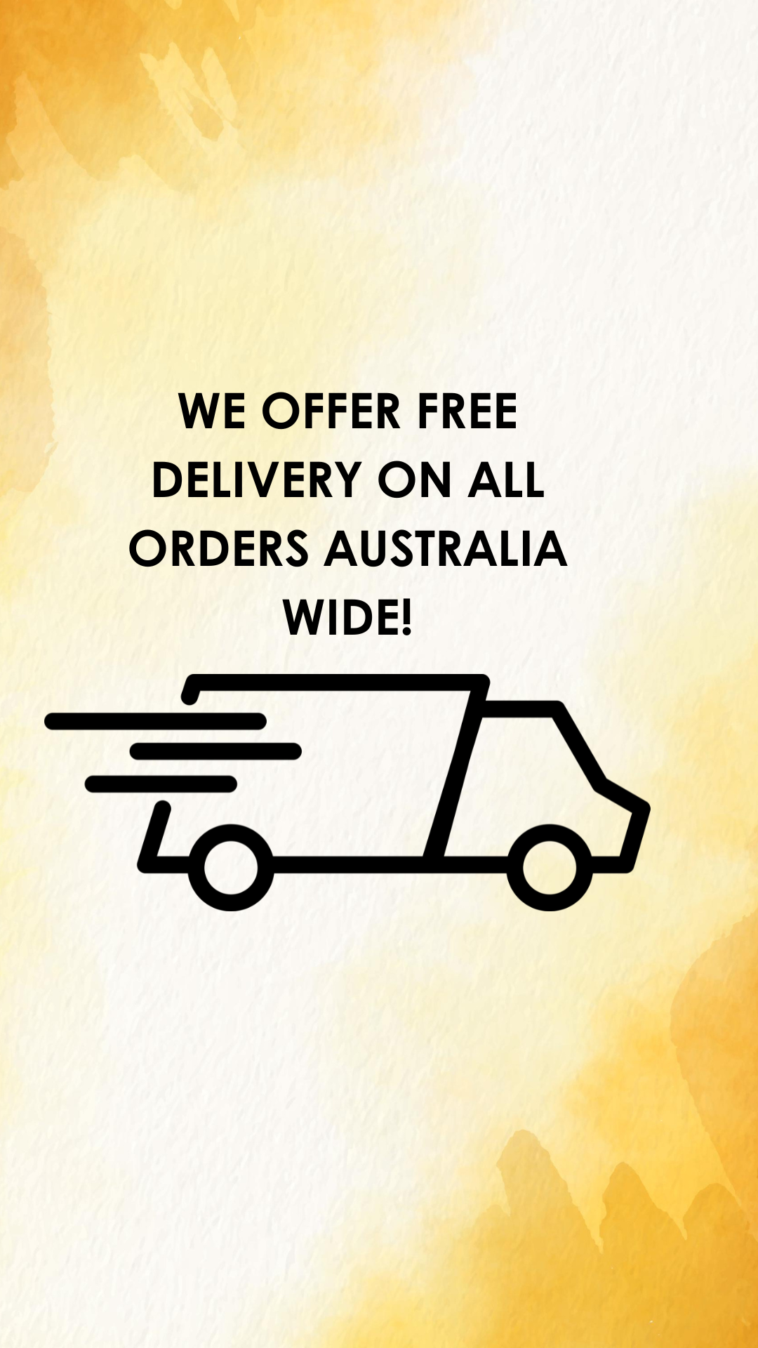 hamper-delight-gift-hampers