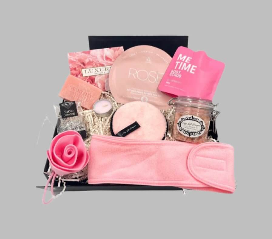 hampers-gifts-perth-box-set-for-her-hamper-delight-gift-hampers