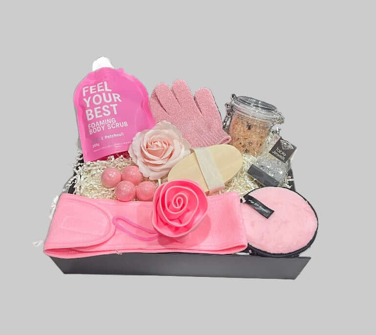 hamper-pamper-gifts-feel-your-best-hamper-delight-gift-hampers