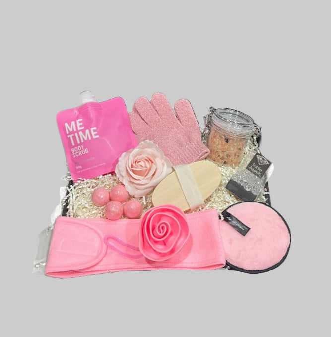 gift-box-set-for-her-me-time-hamper-delight-gift-hampers