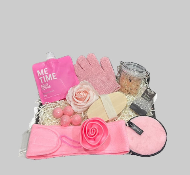 hampers-gifts-box-set-me-time-hamper-delight-gift-hampers