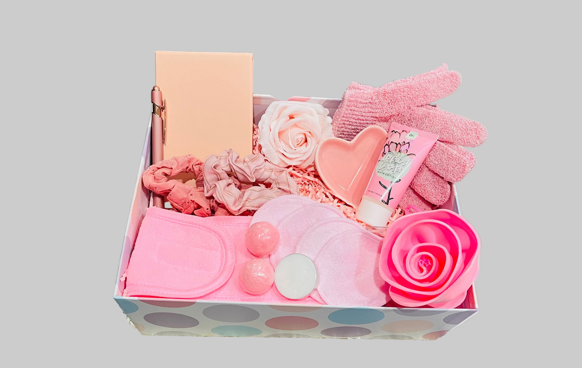 gift-hamper-for-her-a-thoughtful-gesture-hamper-delight-gift-hampers