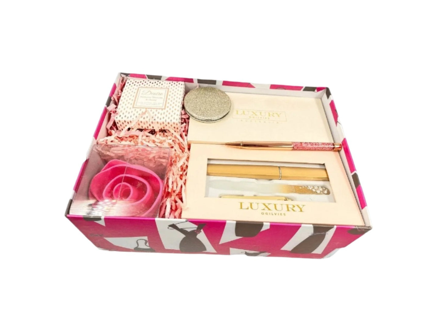 gift-present-dress-from-the-heart-delight-gift-hampers-box