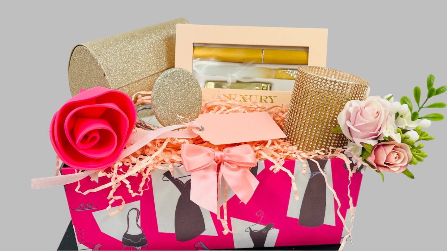 gift-present-dress-from-the-heart-hamper-delight-gift-hampers