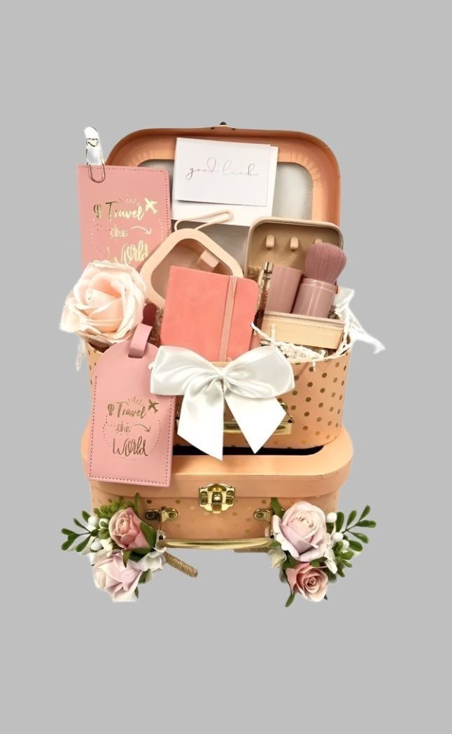 gift-hamper-for-her-travel-gift-suitcase-hamper-delight-gift-hampers