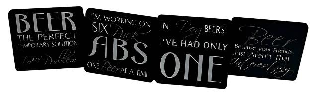 gifts-for-dads-birthday-hamper-beer-coasters