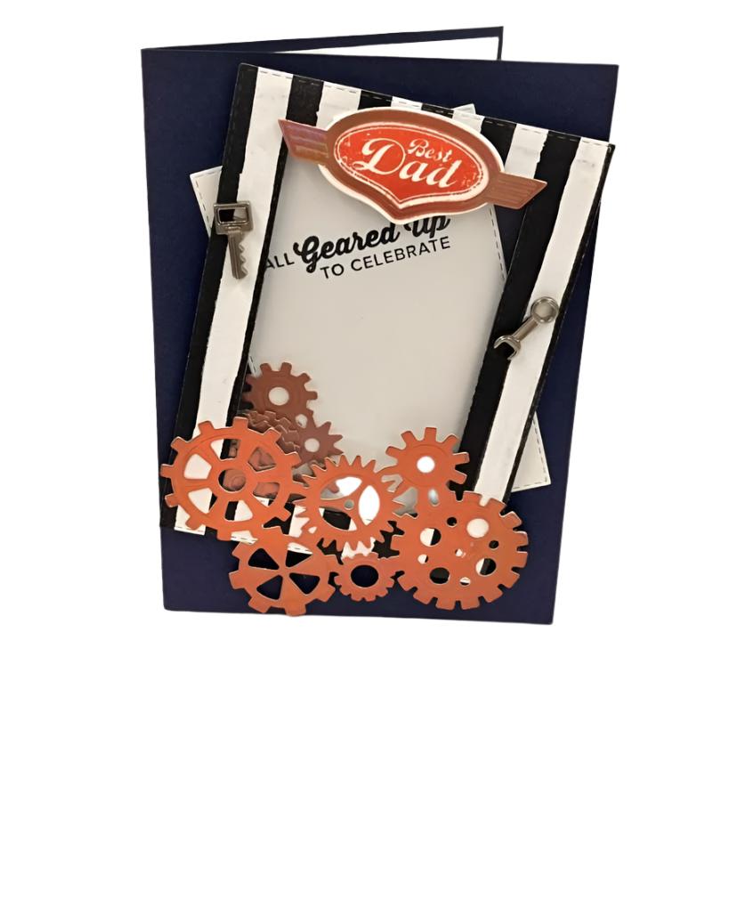 gifts-for-dads-birthday-hamper-card