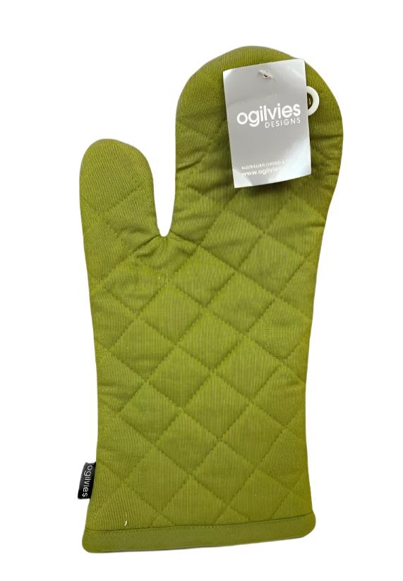 gift-hamper-foxy-green-gift-hampers-glove