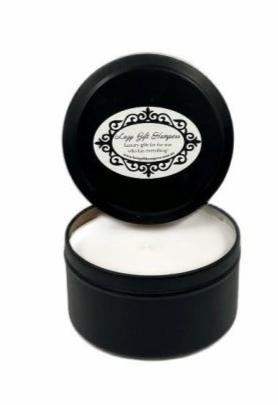 gift-hamper-gift-candle