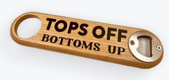 gift-hampers-for-dad-bottle-opener