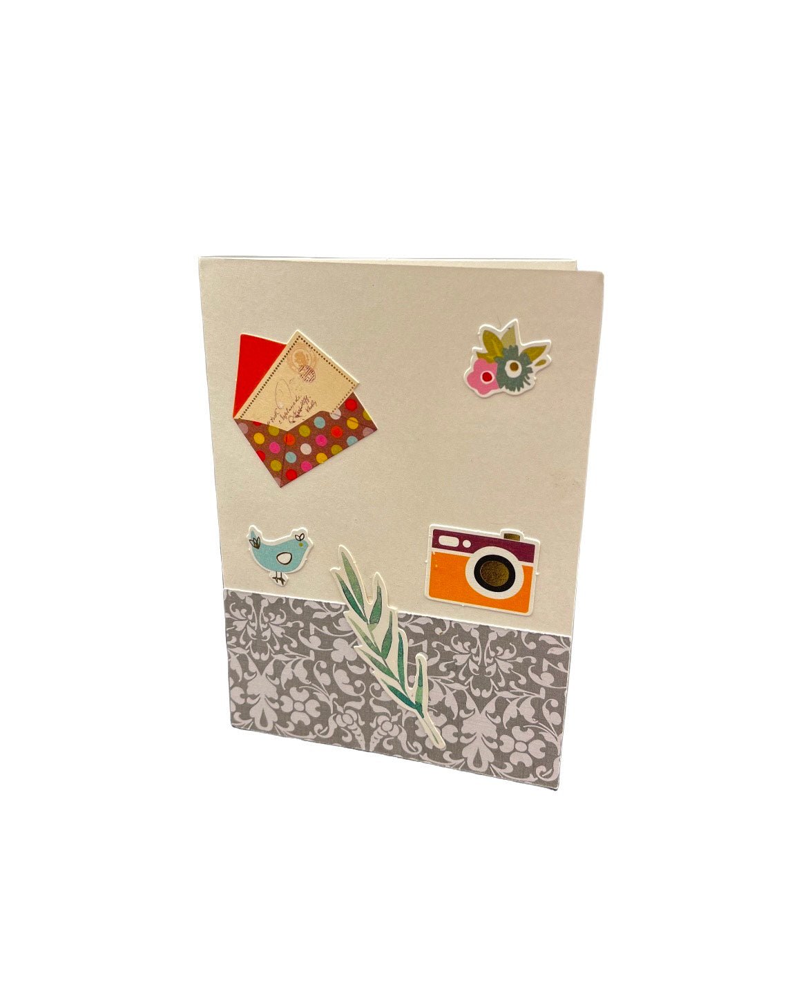 gift-hampers-hamper-delight-gift-hampers-good-bye-greeting-card-grey