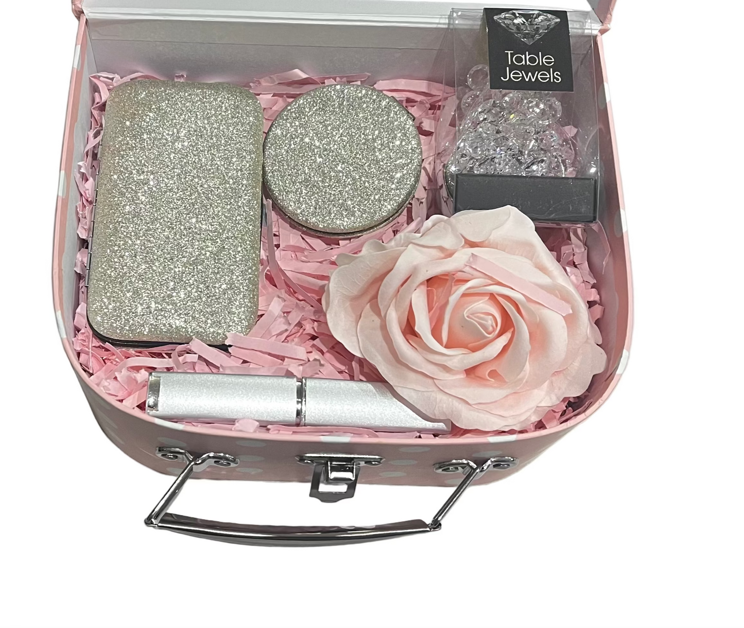 gifts-for-her-glimmer-hamper-delight-gift-hampers-gold-gift