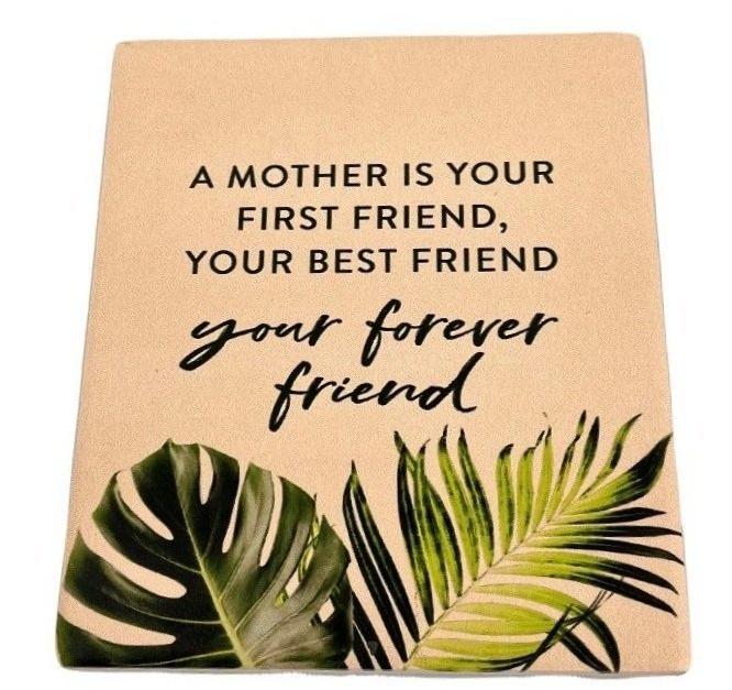 gifts-for-mum-hamper-delight-gift-hampers-frame