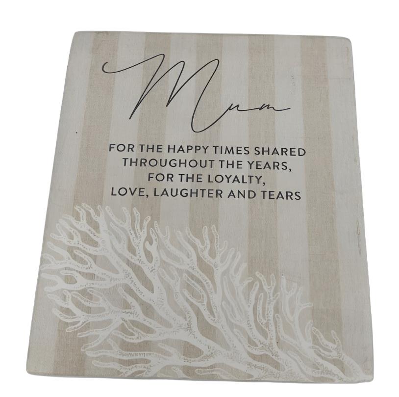 gifts-for-mums-birthday-pink-pamper-hamper-frame