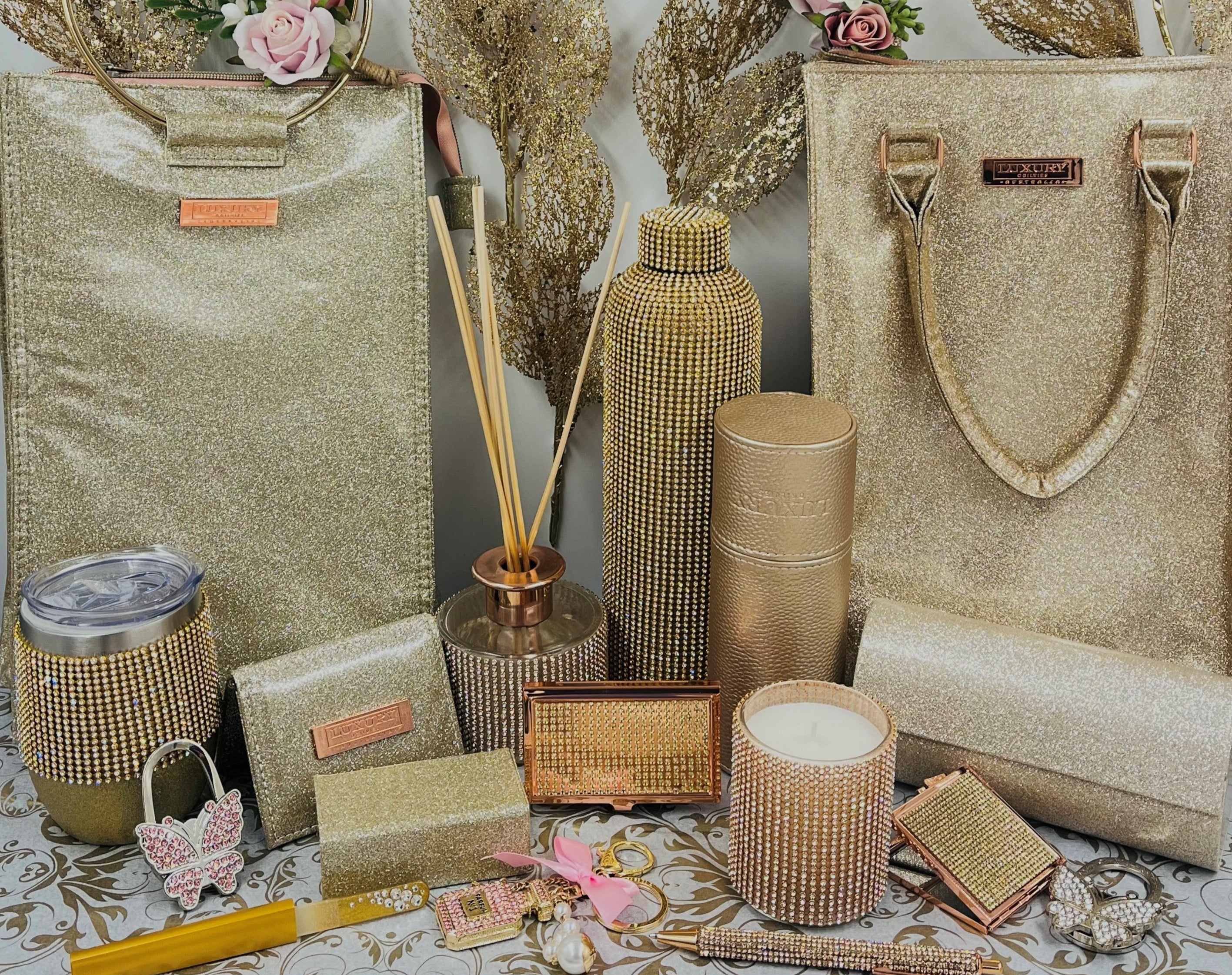 hamper-delight-gift-hampers