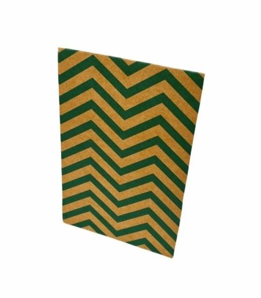 greeting-card-hamper-delight-gift-hampers-green-stripe-card-for-him