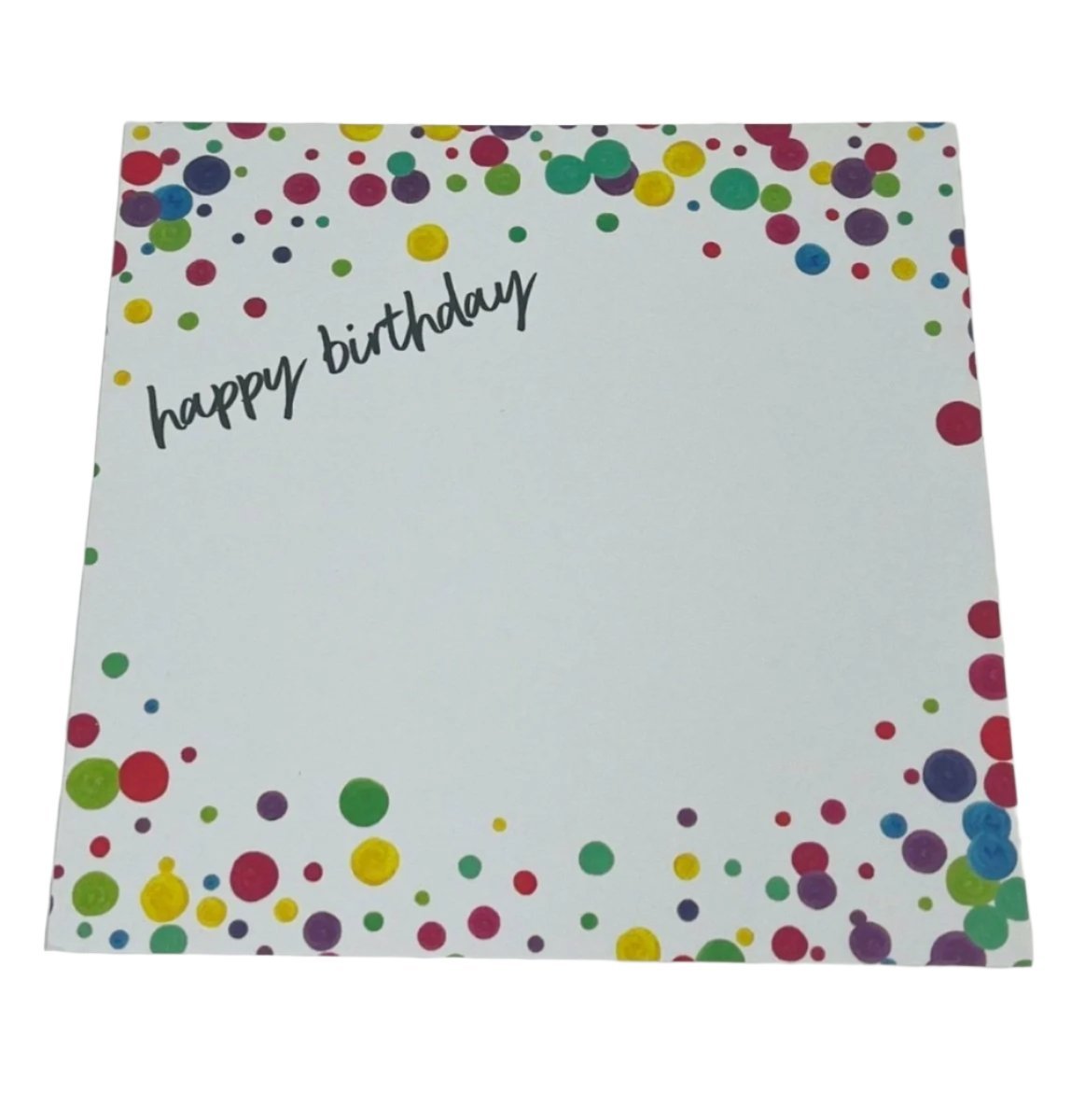 greeting-cards-hamper-delight-gift-hampers-happy-birthday-card