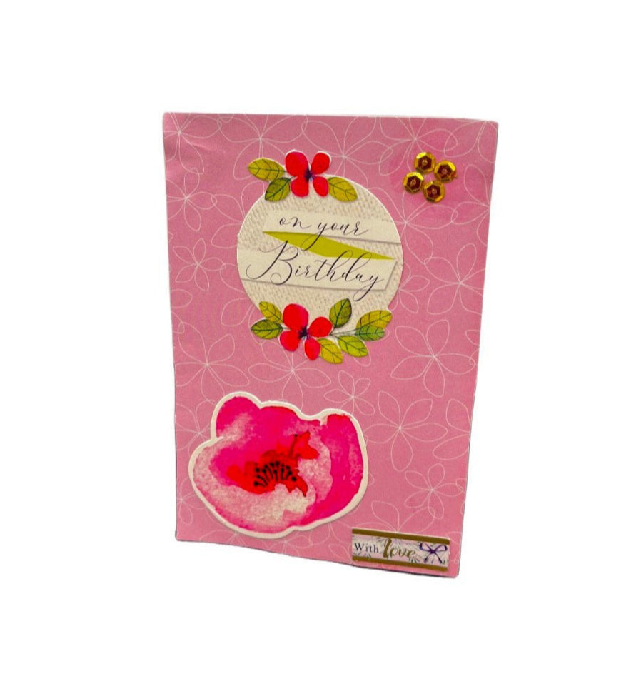 greeting-card-hamper-delight-gift-hampers-on-your-birthday-card