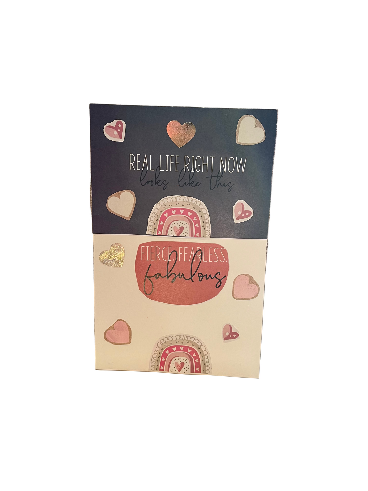 greeting-card-handmade-for-lovers-hamper-delight-gift-hampers