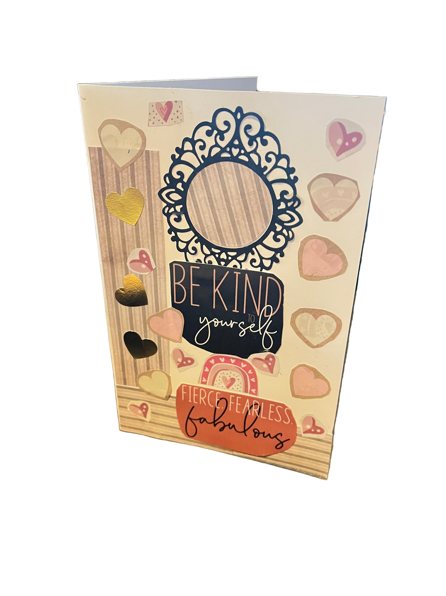 greeting-card-handmade-love-hamper-delight-gift-hampers