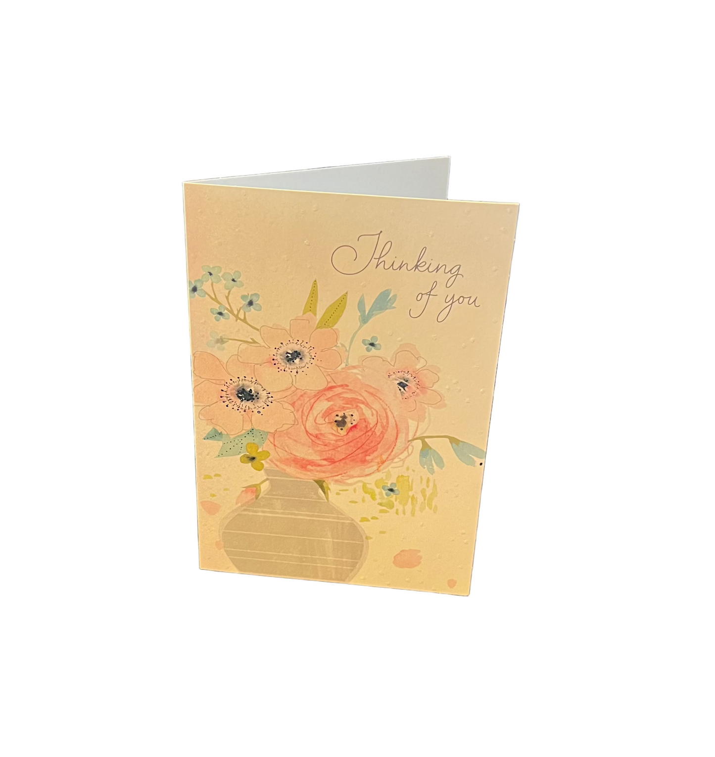 greeting-card-thinking-of-you-hamper-delight-gift-hampers
