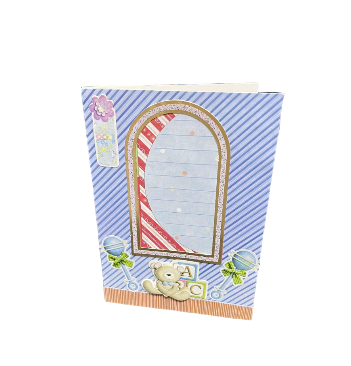 greeting-cards-baby-boy-blue-card-hamper-delight-gift-hampers