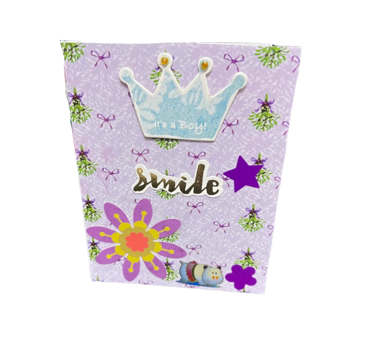 greeting-cards-baby-boy-purple-card-hamper-delight-gift-hampers