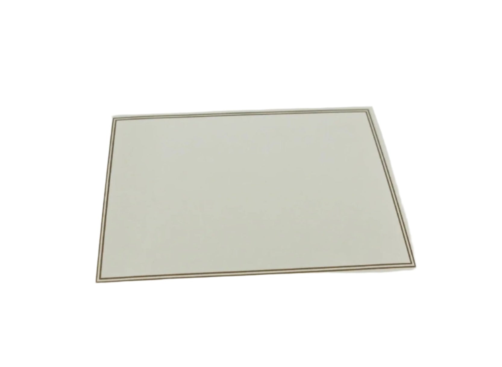 greeting-cards-blank-card-hamper-delight-gift-hampers