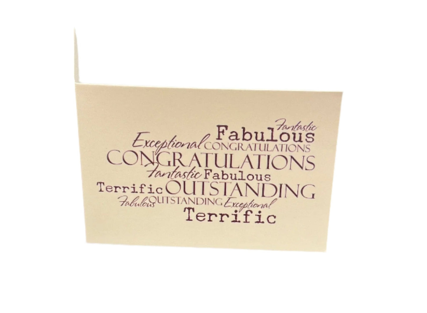 greeting-cards-congratulations-card-hamper-delight-gift-hampers-perth