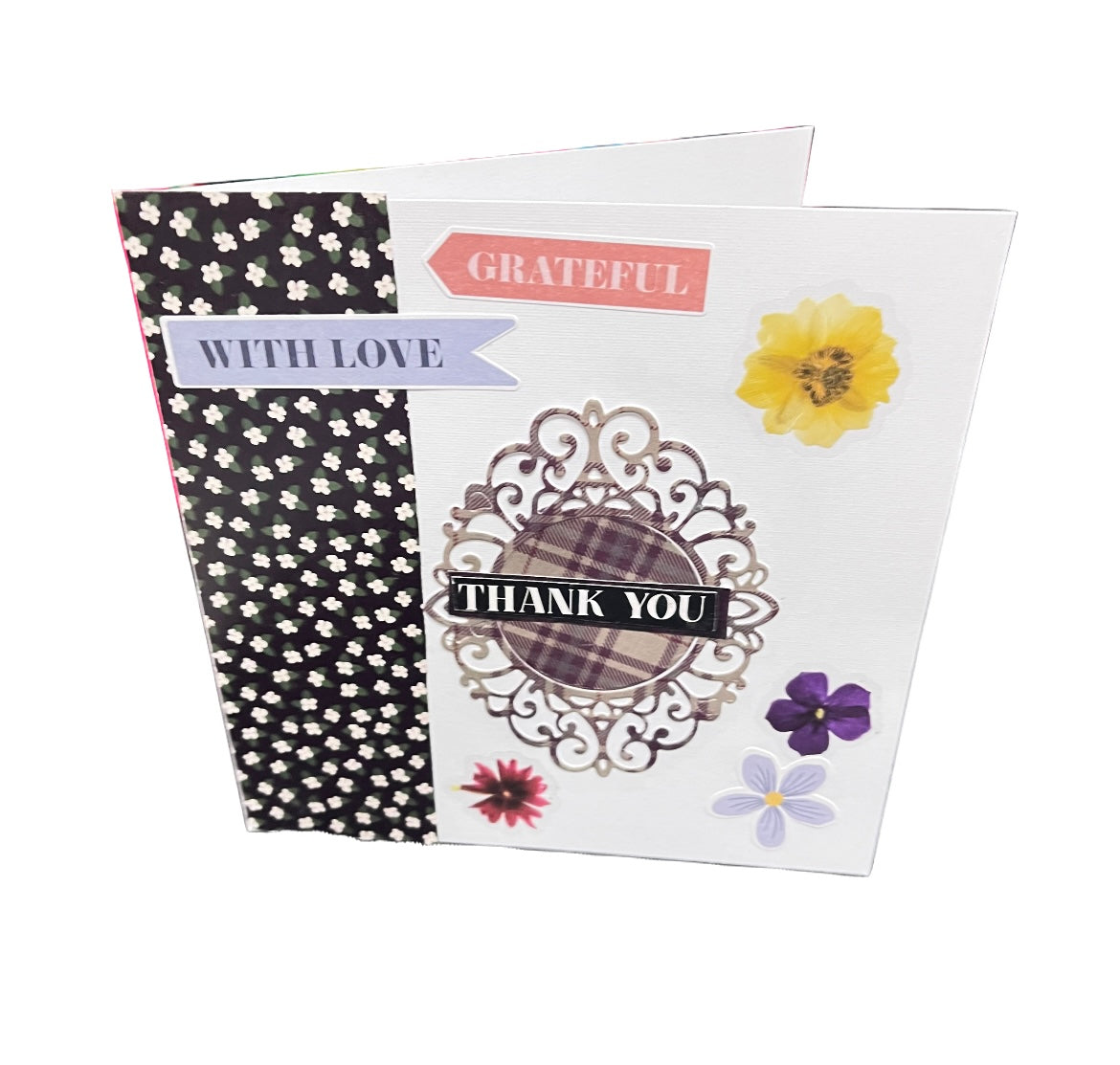 greeting-cards-gift-shop-assorted-motivation-grateful-cards