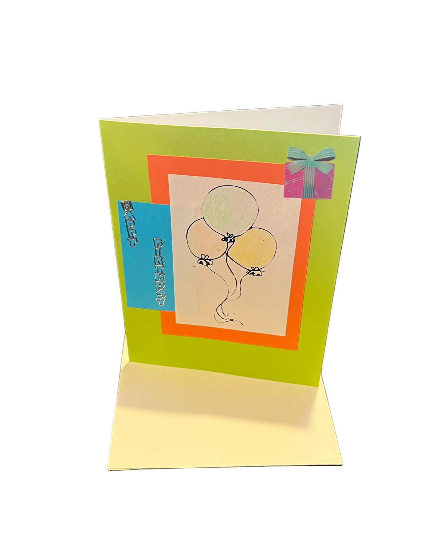 greeting-cards-gift-shop-birthday-cards-hamper-delight-gift-hampers-green-card