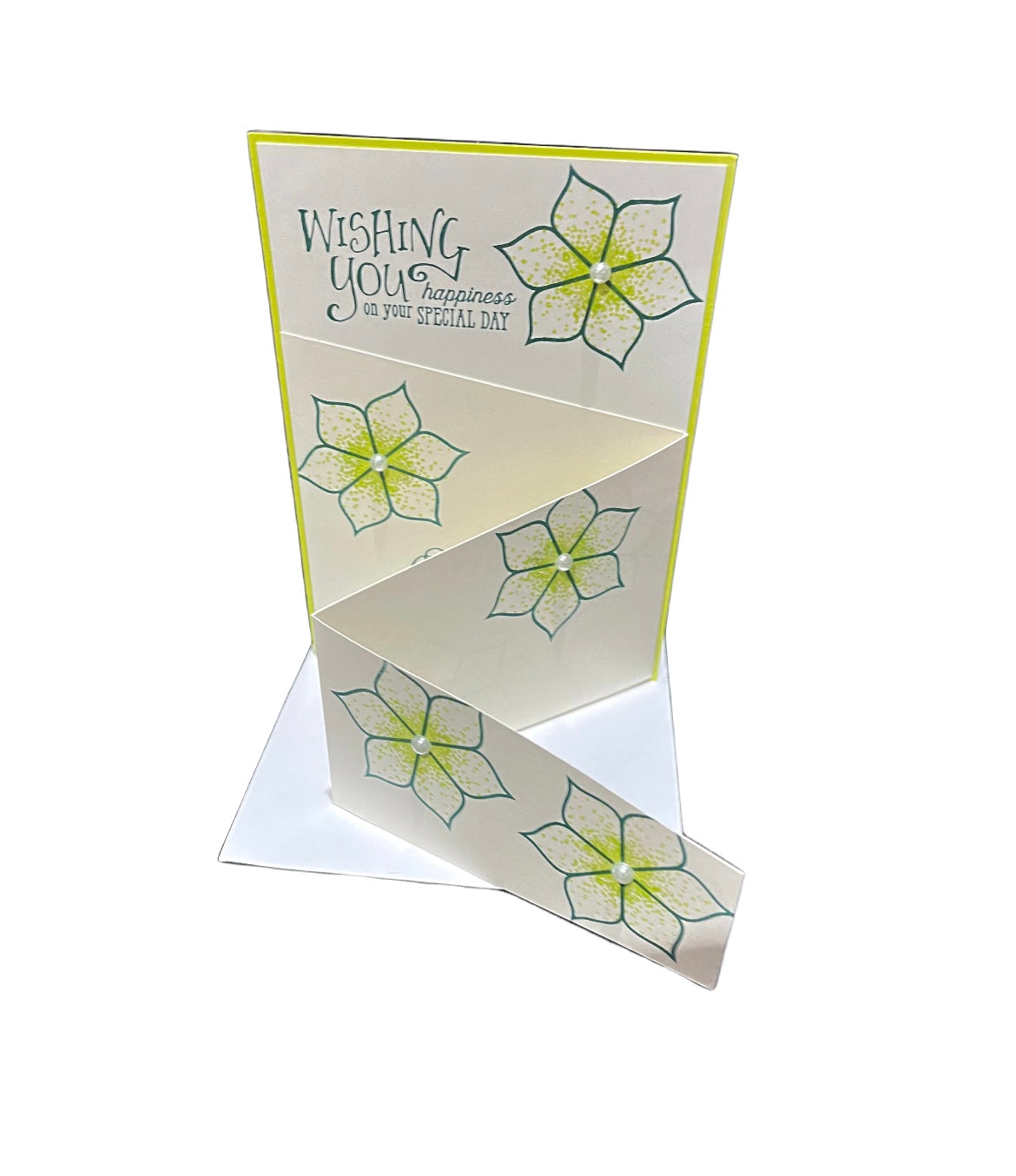 greeting-cards-hamper-delight-gift-hampers-birthday-card-for-her-green-open