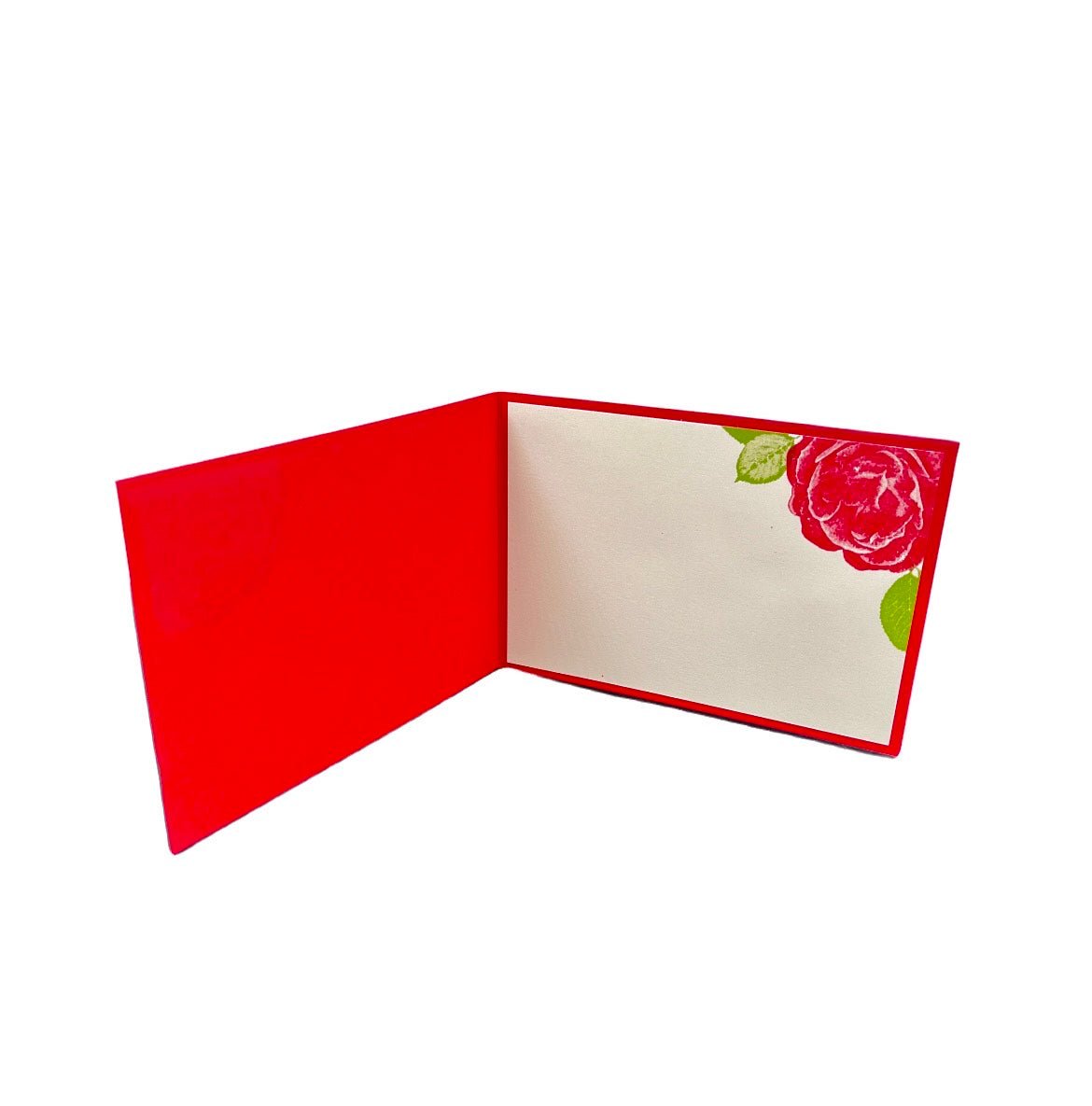 greeting-cards-hamper-delight-gift-hampers-get-well-soon-handmade-red-inside-card